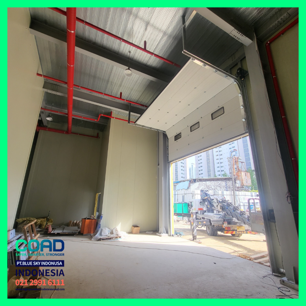 Overhead Door, Jual Overhead Door, Industrial Overhead Door, Pintu Gulung, Roll door, pintu roll door, pintu overhead door, overhead door indonesia, jual overhead door, pintu pabrik, pintu polyurethane, overhead door, industrial overhead door, pintu overhead, pintu industrial overhead door, coad indonesia, jual industrial overhead door, jual overhead door, overhead door indonesia, jual overhead door indonesia, jual pintu pabrik indonesia, pintu pabrik korea