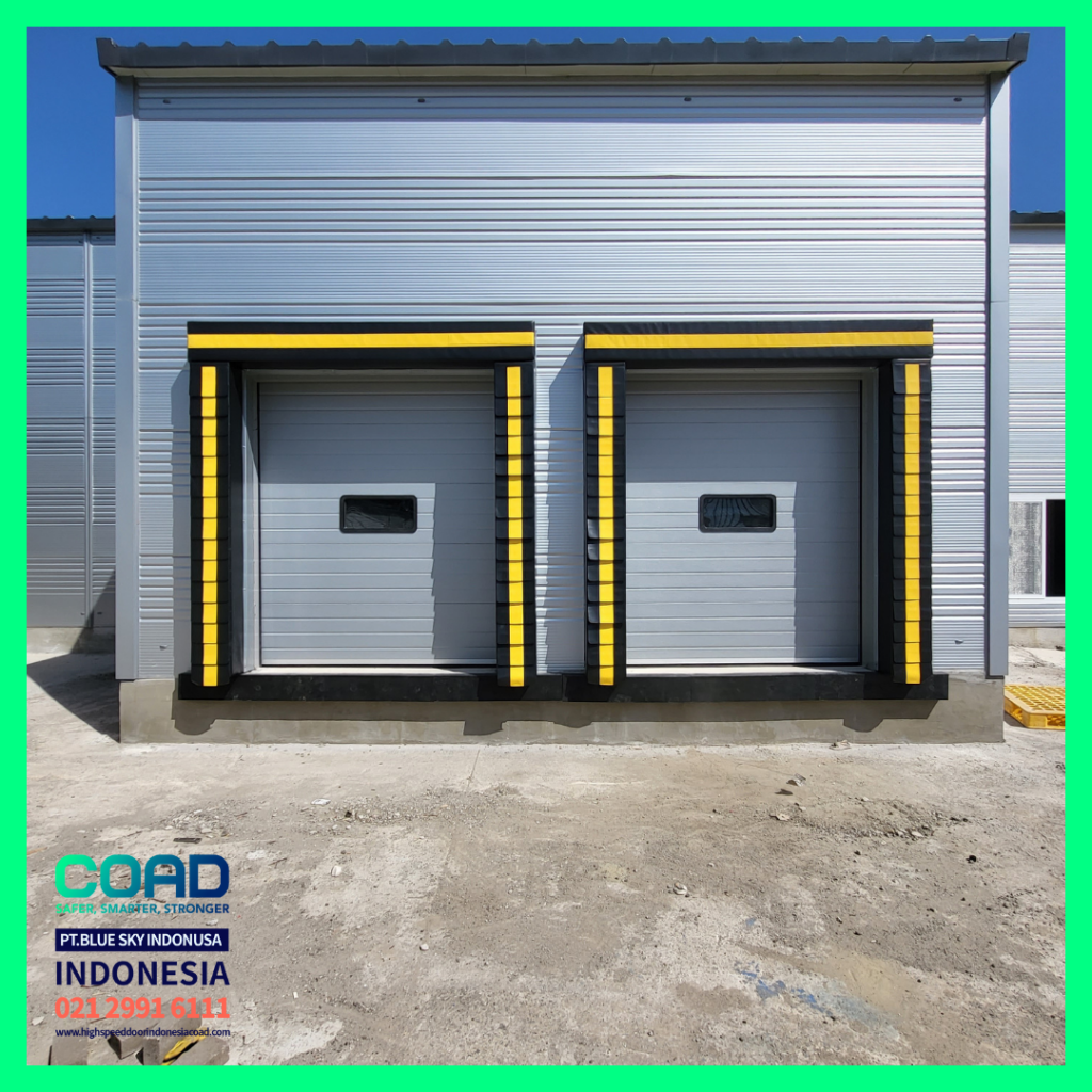 Overhead Door, Jual Overhead Door, Industrial Overhead Door, Pintu Gulung, Roll door, pintu roll door, pintu overhead door, overhead door indonesia, jual overhead door, pintu pabrik, pintu polyurethane, overhead door, industrial overhead door, pintu overhead, pintu industrial overhead door, coad indonesia, jual industrial overhead door, jual overhead door, overhead door indonesia, jual overhead door indonesia, jual pintu pabrik indonesia, pintu pabrik korea