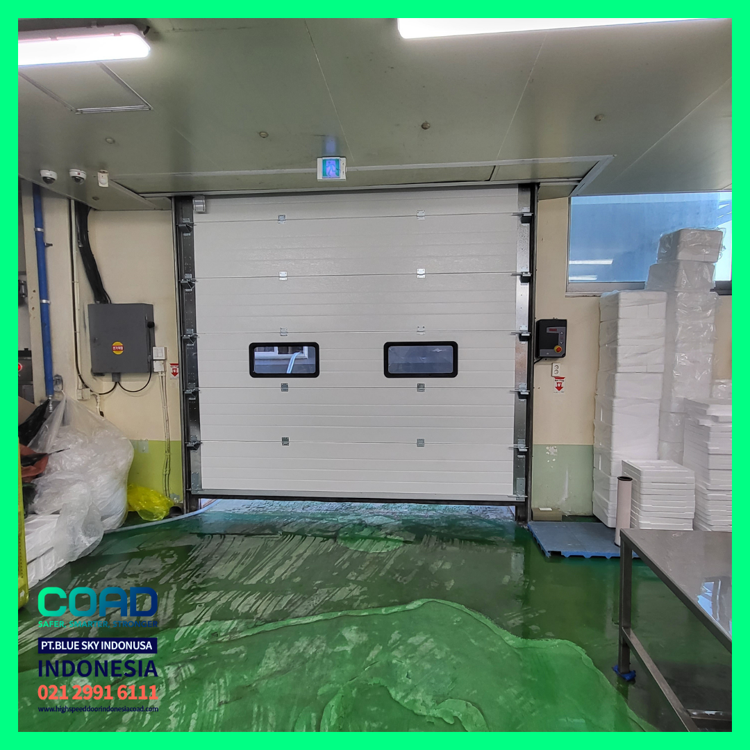 Overhead Door, Jual Overhead Door, Industrial Overhead Door, Pintu Gulung, Roll door, pintu roll door, pintu overhead door, overhead door indonesia, jual overhead door, pintu pabrik, pintu polyurethane, overhead door, industrial overhead door, pintu overhead, pintu industrial overhead door, coad indonesia, jual industrial overhead door, jual overhead door, overhead door indonesia, jual overhead door indonesia, jual pintu pabrik indonesia, pintu pabrik korea