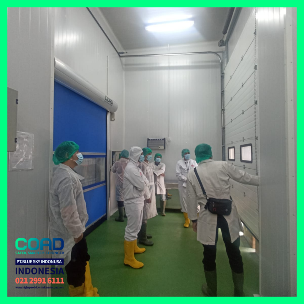 Overhead Door, Jual Overhead Door, Industrial Overhead Door, Pintu Gulung, Roll door, pintu roll door, pintu overhead door, overhead door indonesia, jual overhead door, pintu pabrik, pintu polyurethane, overhead door, industrial overhead door, pintu overhead, pintu industrial overhead door, coad indonesia, jual industrial overhead door, jual overhead door, overhead door indonesia, jual overhead door indonesia, jual pintu pabrik indonesia, pintu pabrik korea