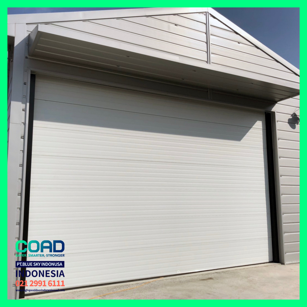 Overhead Door, Jual Overhead Door, Industrial Overhead Door, Pintu Gulung, Roll door, pintu roll door, pintu overhead door, overhead door indonesia, jual overhead door, pintu pabrik, pintu polyurethane, overhead door, industrial overhead door, pintu overhead, pintu industrial overhead door, coad indonesia, jual industrial overhead door, jual overhead door, overhead door indonesia, jual overhead door indonesia, jual pintu pabrik indonesia, pintu pabrik korea
