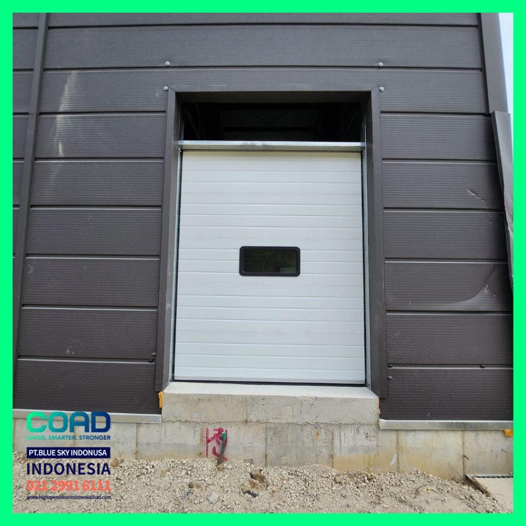 Overhead Door, Jual Overhead Door, Industrial Overhead Door, Pintu Gulung, Roll door, pintu roll door, pintu overhead door, overhead door indonesia, jual overhead door, pintu pabrik, pintu polyurethane, overhead door, industrial overhead door, pintu overhead, pintu industrial overhead door, coad indonesia, jual industrial overhead door, jual overhead door, overhead door indonesia, jual overhead door indonesia, jual pintu pabrik indonesia, pintu pabrik korea