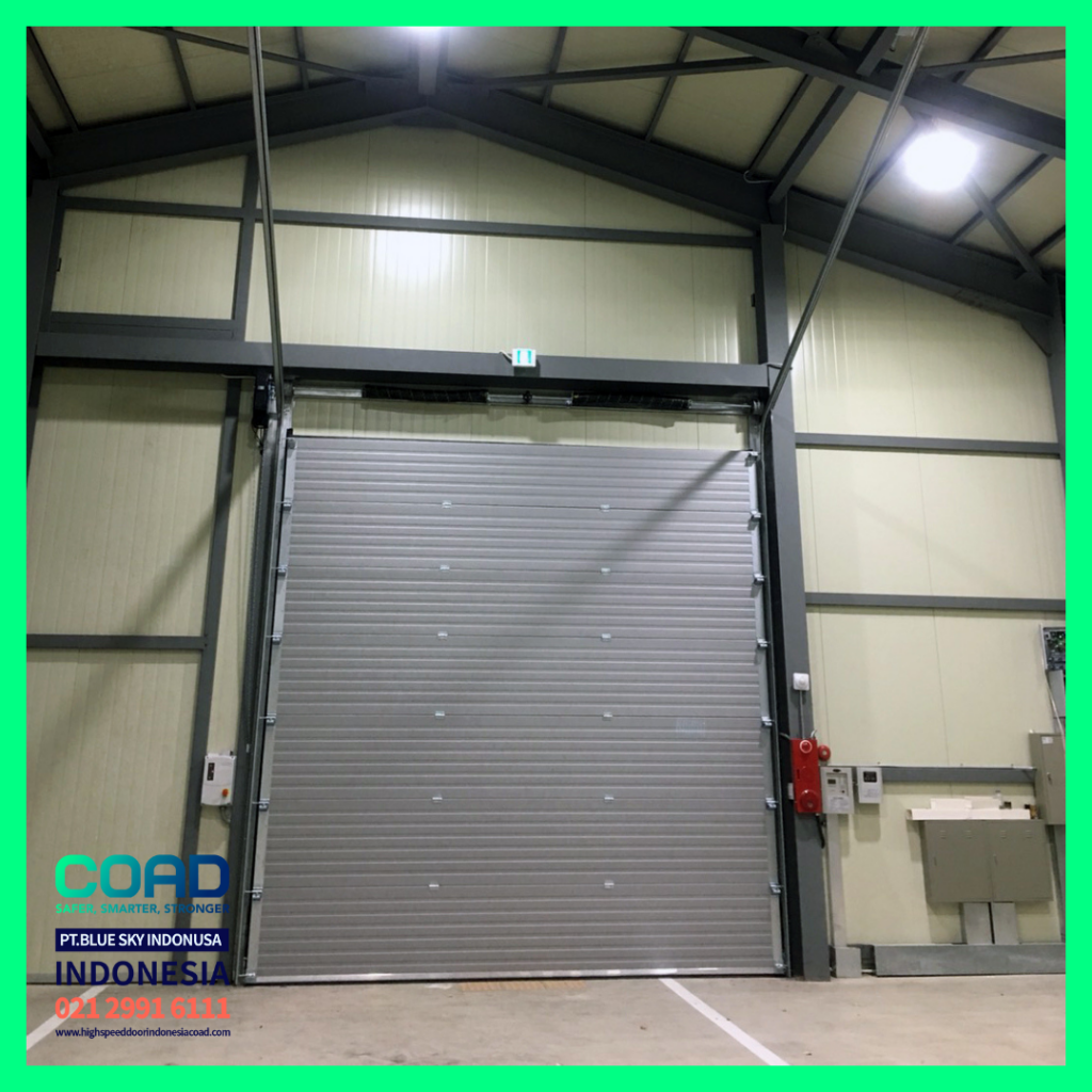 Overhead Door, Jual Overhead Door, Industrial Overhead Door, Pintu Gulung, Roll door, pintu roll door, pintu overhead door, overhead door indonesia, jual overhead door, pintu pabrik, pintu polyurethane, overhead door, industrial overhead door, pintu overhead, pintu industrial overhead door, coad indonesia, jual industrial overhead door, jual overhead door, overhead door indonesia, jual overhead door indonesia, jual pintu pabrik indonesia, pintu pabrik korea