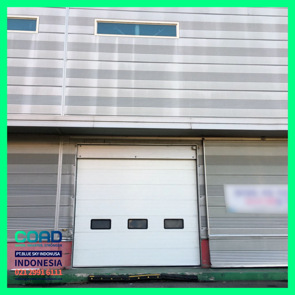 Overhead Door, Jual Overhead Door, Industrial Overhead Door, Pintu Gulung, Roll door, pintu roll door, pintu overhead door, overhead door indonesia, jual overhead door, pintu pabrik, pintu polyurethane, overhead door, industrial overhead door, pintu overhead, pintu industrial overhead door, coad indonesia, jual industrial overhead door, jual overhead door, overhead door indonesia, jual overhead door indonesia, jual pintu pabrik indonesia, pintu pabrik korea