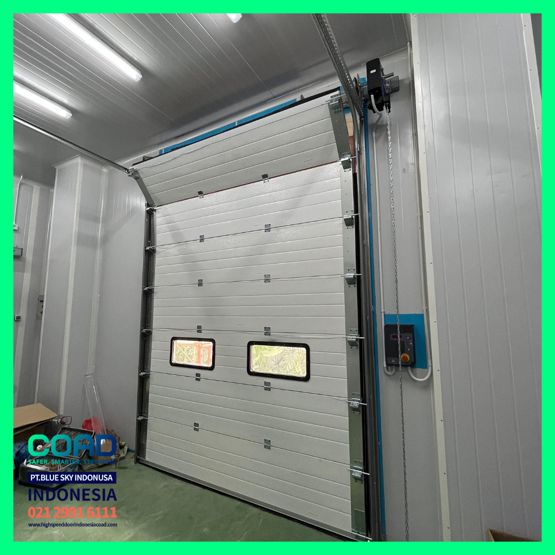 Overhead Door, Jual Overhead Door, Industrial Overhead Door, Pintu Gulung, Roll door, pintu roll door, pintu overhead door, overhead door indonesia, jual overhead door, pintu pabrik, pintu polyurethane, overhead door, industrial overhead door, pintu overhead, pintu industrial overhead door, coad indonesia, jual industrial overhead door, jual overhead door, overhead door indonesia, jual overhead door indonesia, jual pintu pabrik indonesia, pintu pabrik korea