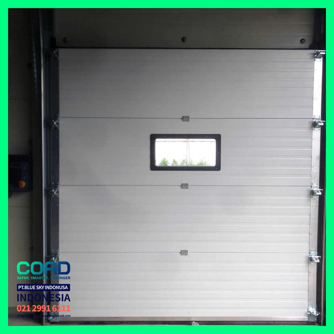 Overhead Door, Jual Overhead Door, Industrial Overhead Door, Pintu Gulung, Roll door, pintu roll door, pintu overhead door, overhead door indonesia, jual overhead door, pintu pabrik, pintu polyurethane, overhead door, industrial overhead door, pintu overhead, pintu industrial overhead door, coad indonesia, jual industrial overhead door, jual overhead door, overhead door indonesia, jual overhead door indonesia, jual pintu pabrik indonesia, pintu pabrik korea