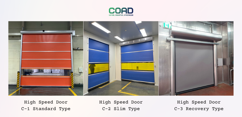 Overhead Door, Jual Overhead Door, Industrial Overhead Door, Pintu Gulung, Roll door, pintu roll door, pintu overhead door, overhead door indonesia, jual overhead door, pintu pabrik, pintu polyurethane, overhead door, industrial overhead door, pintu overhead, pintu industrial overhead door, coad indonesia, jual industrial overhead door, jual overhead door, overhead door indonesia, jual overhead door indonesia, jual pintu pabrik indonesia, pintu pabrik korea