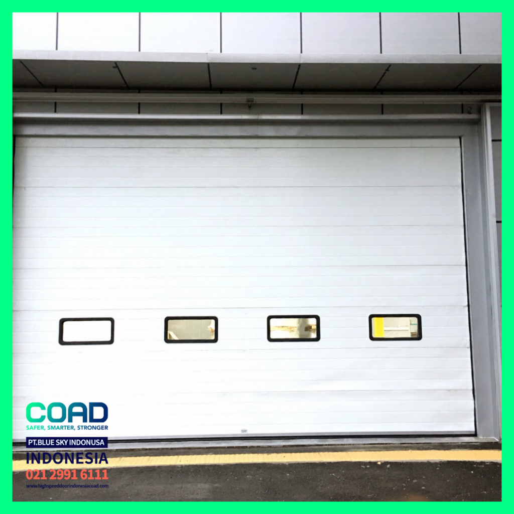 Overhead Door, Jual Overhead Door, Industrial Overhead Door, Pintu Gulung, Roll door, pintu roll door, pintu overhead door, overhead door indonesia, jual overhead door, pintu pabrik, pintu polyurethane, overhead door, industrial overhead door, pintu overhead, pintu industrial overhead door, coad indonesia, jual industrial overhead door, jual overhead door, overhead door indonesia, jual overhead door indonesia, jual pintu pabrik indonesia, pintu pabrik korea