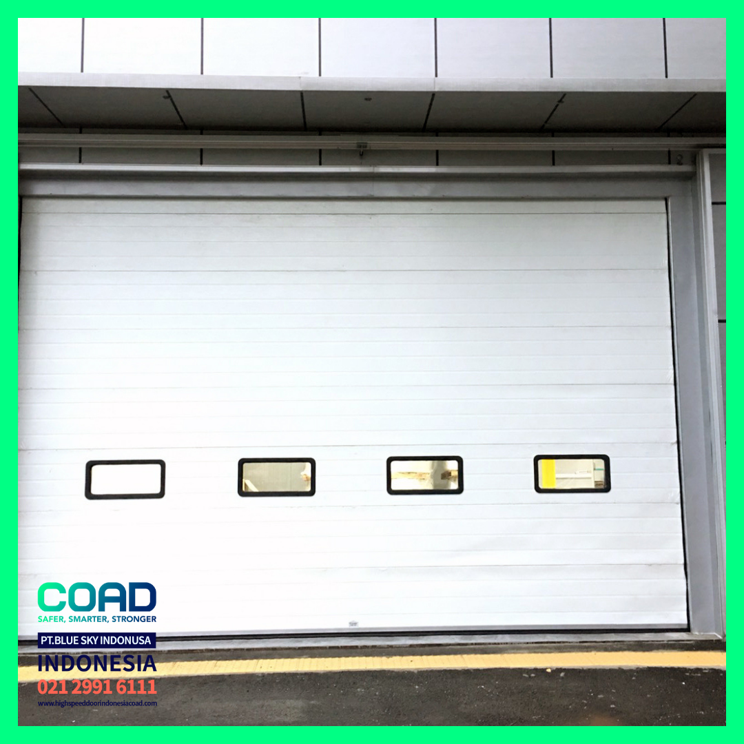 Overhead Door, Jual Overhead Door, Industrial Overhead Door, Pintu Gulung, Roll door, pintu roll door, pintu overhead door, overhead door indonesia, jual overhead door, pintu pabrik, pintu polyurethane, overhead door, industrial overhead door, pintu overhead, pintu industrial overhead door, coad indonesia, jual industrial overhead door, jual overhead door, overhead door indonesia, jual overhead door indonesia, jual pintu pabrik indonesia, pintu pabrik korea