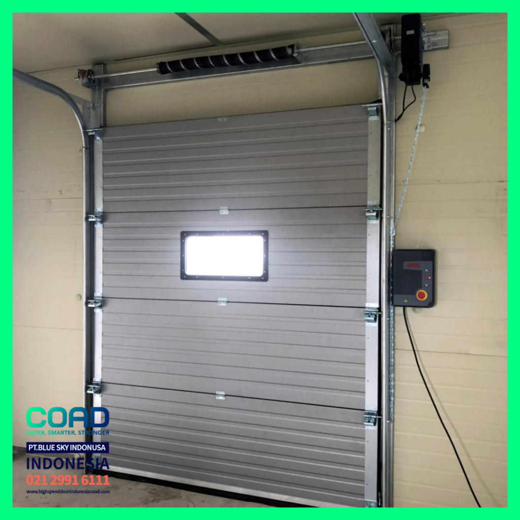 Overhead Door, Jual Overhead Door, Industrial Overhead Door, Pintu Gulung, Roll door, pintu roll door, pintu overhead door, overhead door indonesia, jual overhead door, pintu pabrik, pintu polyurethane, overhead door, industrial overhead door, pintu overhead, pintu industrial overhead door, coad indonesia, jual industrial overhead door, jual overhead door, overhead door indonesia, jual overhead door indonesia, jual pintu pabrik indonesia, pintu pabrik korea