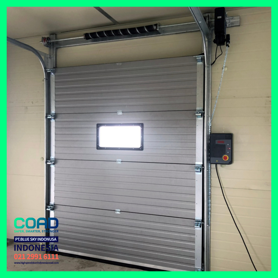 Overhead Door, Jual Overhead Door, Industrial Overhead Door, Pintu Gulung, Roll door, pintu roll door, pintu overhead door, overhead door indonesia, jual overhead door, pintu pabrik, pintu polyurethane, overhead door, industrial overhead door, pintu overhead, pintu industrial overhead door, coad indonesia, jual industrial overhead door, jual overhead door, overhead door indonesia, jual overhead door indonesia, jual pintu pabrik indonesia, pintu pabrik korea