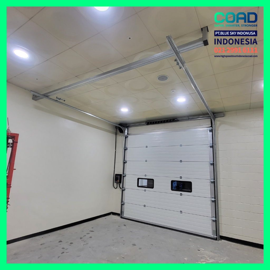 Overhead Door, Jual Overhead Door, Industrial Overhead Door, Pintu Gulung, Roll door, pintu roll door, pintu overhead door, overhead door indonesia, jual overhead door, pintu pabrik, pintu polyurethane, overhead door, industrial overhead door, pintu overhead, pintu industrial overhead door, coad indonesia, jual industrial overhead door, jual overhead door, overhead door indonesia, jual overhead door indonesia, jual pintu pabrik indonesia, pintu pabrik korea