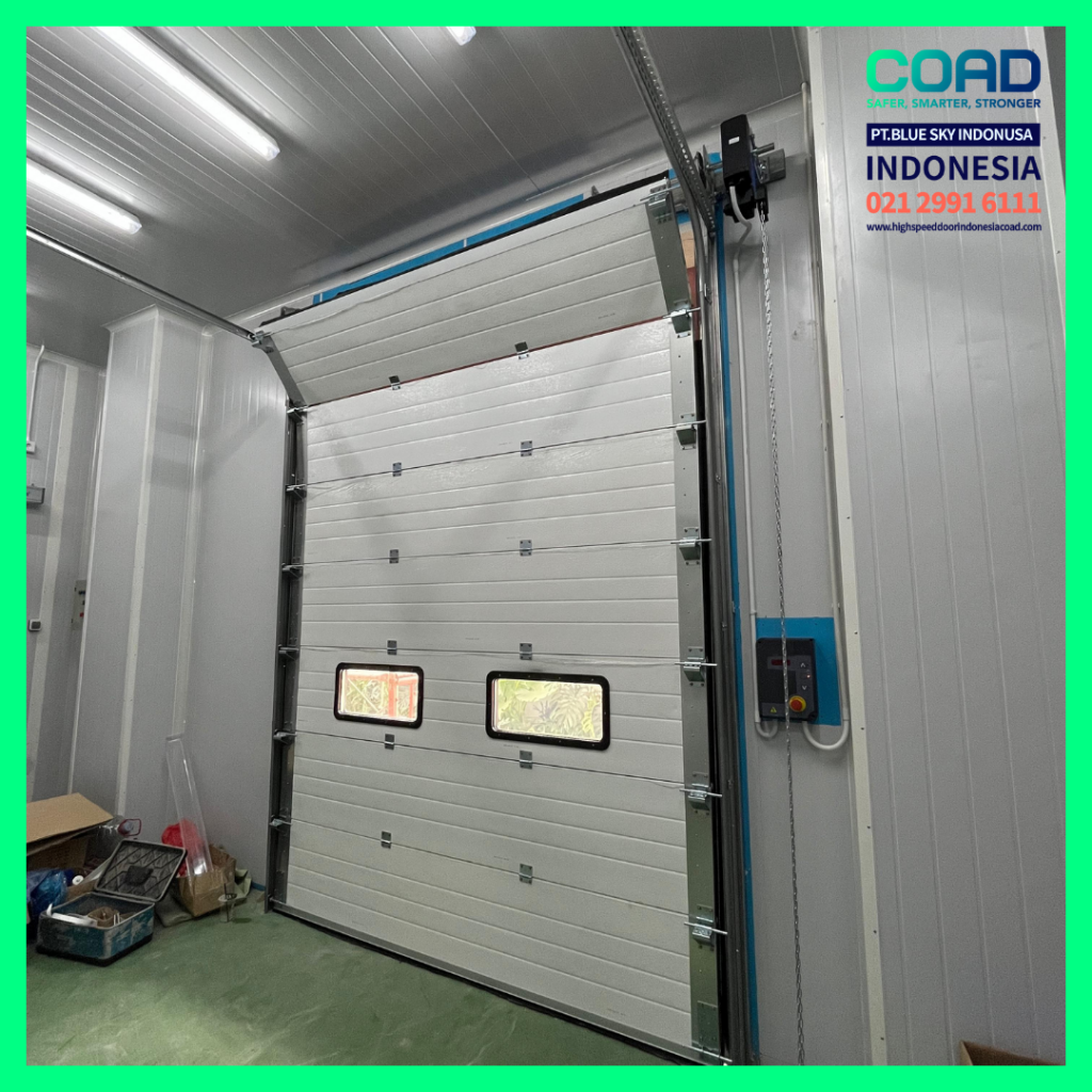 Overhead Door, Jual Overhead Door, Industrial Overhead Door, Pintu Gulung, Roll door, pintu roll door, pintu overhead door, overhead door indonesia, jual overhead door, pintu pabrik, pintu polyurethane, overhead door, industrial overhead door, pintu overhead, pintu industrial overhead door, coad indonesia, jual industrial overhead door, jual overhead door, overhead door indonesia, jual overhead door indonesia, jual pintu pabrik indonesia, pintu pabrik korea