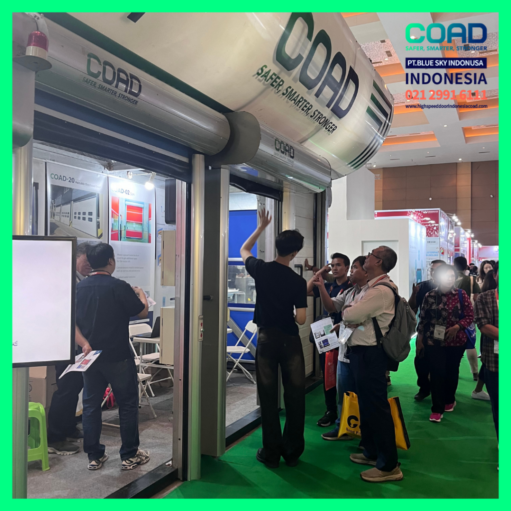 allpack 2024, pameran allpack, allpack, allprint, allprint 2024, pameran allpack 2024, pameran allprint 2024