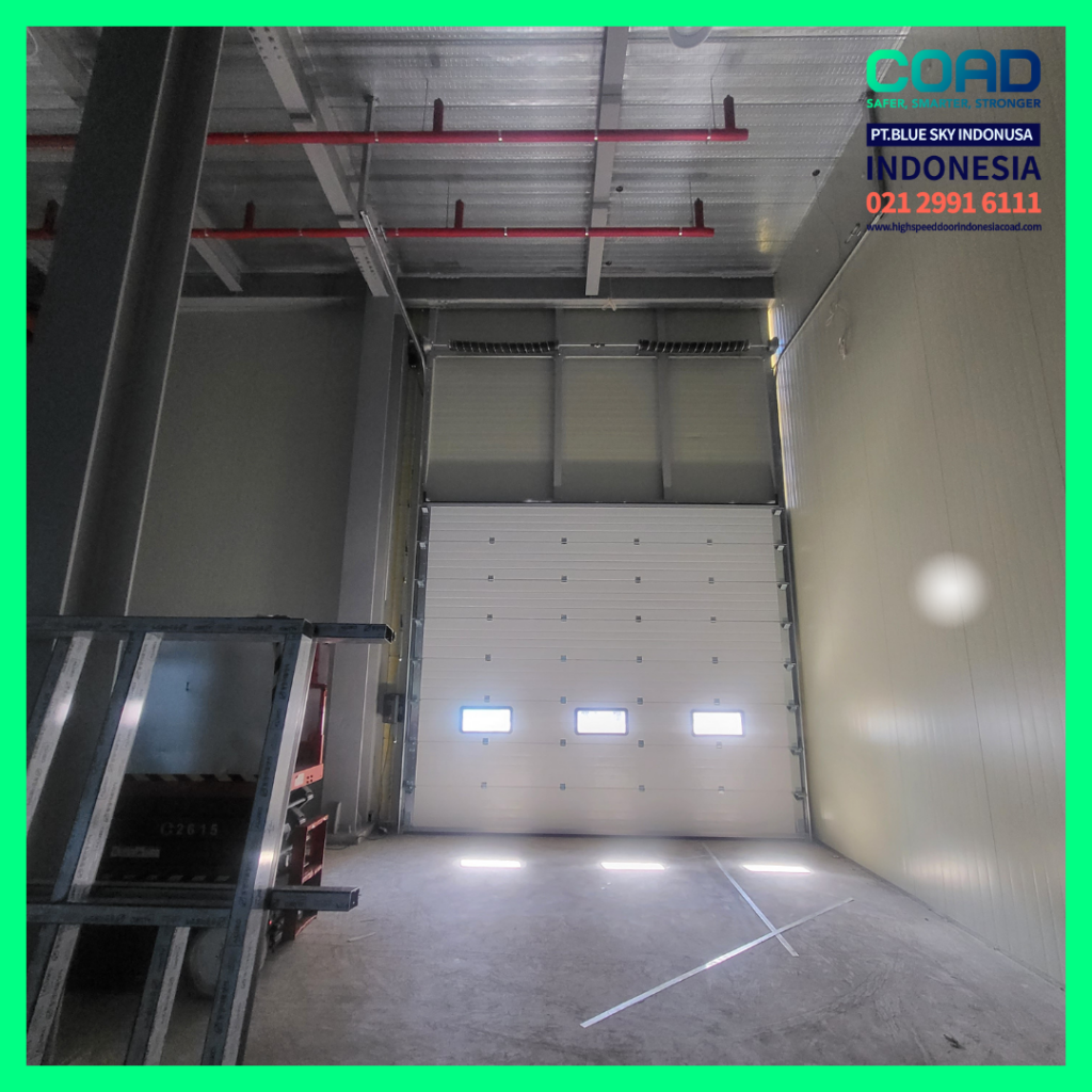 Overhead Door, Jual Overhead Door, Industrial Overhead Door, Pintu Gulung, Roll door, pintu roll door, pintu overhead door, overhead door indonesia, jual overhead door, pintu pabrik, pintu polyurethane, overhead door, industrial overhead door, pintu overhead, pintu industrial overhead door, coad indonesia, jual industrial overhead door, jual overhead door, overhead door indonesia, jual overhead door indonesia, jual pintu pabrik indonesia, pintu pabrik korea