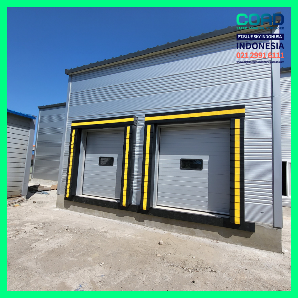 Overhead Door, Jual Overhead Door, Industrial Overhead Door, Pintu Gulung, Roll door, pintu roll door, pintu overhead door, overhead door indonesia, jual overhead door, pintu pabrik, pintu polyurethane, overhead door, industrial overhead door, pintu overhead, pintu industrial overhead door, coad indonesia, jual industrial overhead door, jual overhead door, overhead door indonesia, jual overhead door indonesia, jual pintu pabrik indonesia, pintu pabrik korea
