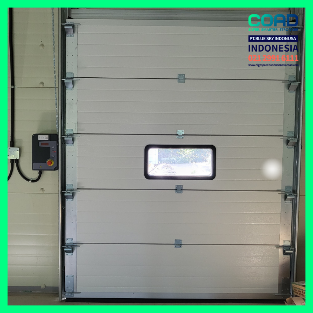 Overhead Door, Jual Overhead Door, Industrial Overhead Door, Pintu Gulung, Roll door, pintu roll door, pintu overhead door, overhead door indonesia, jual overhead door, pintu pabrik, pintu polyurethane, overhead door, industrial overhead door, pintu overhead, pintu industrial overhead door, coad indonesia, jual industrial overhead door, jual overhead door, overhead door indonesia, jual overhead door indonesia, jual pintu pabrik indonesia, pintu pabrik korea