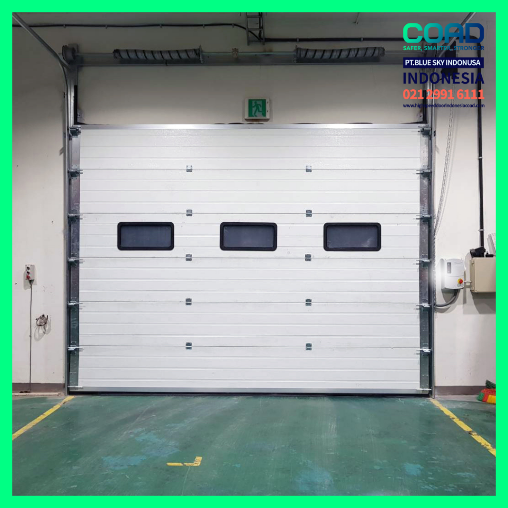 Overhead Door, Jual Overhead Door, Industrial Overhead Door, Pintu Gulung, Roll door, pintu roll door, pintu overhead door, overhead door indonesia, jual overhead door, pintu pabrik, pintu polyurethane, overhead door, industrial overhead door, pintu overhead, pintu industrial overhead door, coad indonesia, jual industrial overhead door, jual overhead door, overhead door indonesia, jual overhead door indonesia, jual pintu pabrik indonesia, pintu pabrik korea