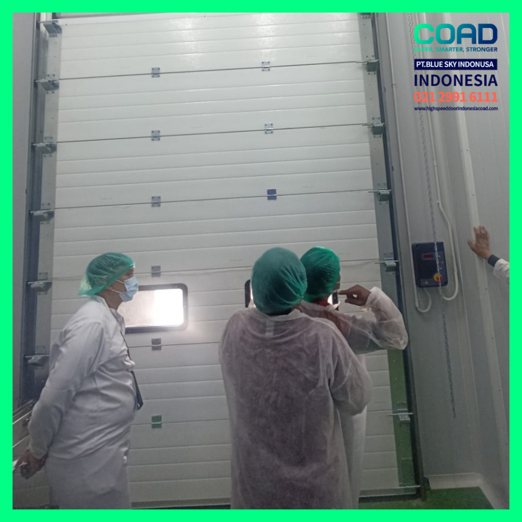 Overhead Door, Jual Overhead Door, Industrial Overhead Door, Pintu Gulung, Roll door, pintu roll door, pintu overhead door, overhead door indonesia, jual overhead door, pintu pabrik, pintu polyurethane, overhead door, industrial overhead door, pintu overhead, pintu industrial overhead door, coad indonesia, jual industrial overhead door, jual overhead door, overhead door indonesia, jual overhead door indonesia, jual pintu pabrik indonesia, pintu pabrik korea