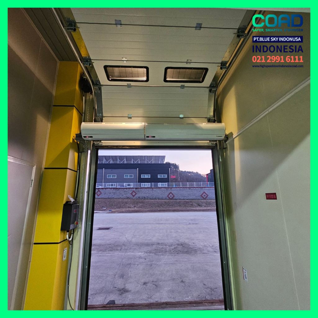 Overhead Door, Jual Overhead Door, Industrial Overhead Door, Pintu Gulung, Roll door, pintu roll door, pintu overhead door, overhead door indonesia, jual overhead door, pintu pabrik, pintu polyurethane, overhead door, industrial overhead door, pintu overhead, pintu industrial overhead door, coad indonesia, jual industrial overhead door, jual overhead door, overhead door indonesia, jual overhead door indonesia, jual pintu pabrik indonesia, pintu pabrik korea