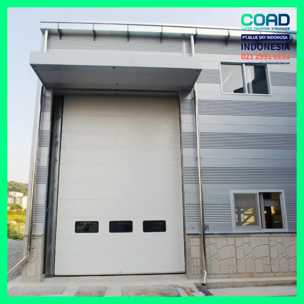 Overhead Door, Jual Overhead Door, Industrial Overhead Door, Pintu Gulung, Roll door, pintu roll door, pintu overhead door, overhead door indonesia, jual overhead door, pintu pabrik, pintu polyurethane, overhead door, industrial overhead door, pintu overhead, pintu industrial overhead door, coad indonesia, jual industrial overhead door, jual overhead door, overhead door indonesia, jual overhead door indonesia, jual pintu pabrik indonesia, pintu pabrik korea