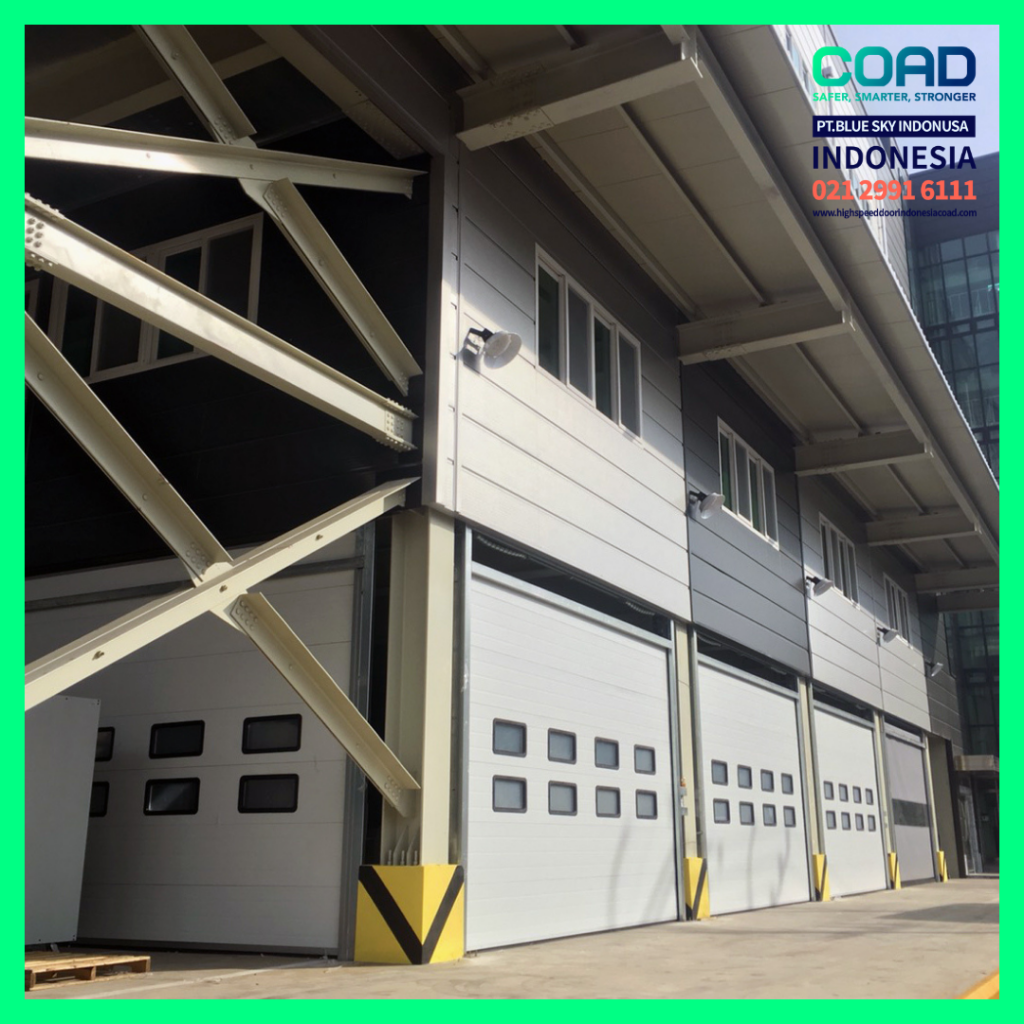 Overhead Door, Jual Overhead Door, Industrial Overhead Door, Pintu Gulung, Roll door, pintu roll door, pintu overhead door, overhead door indonesia, jual overhead door, pintu pabrik, pintu polyurethane, overhead door, industrial overhead door, pintu overhead, pintu industrial overhead door, coad indonesia, jual industrial overhead door, jual overhead door, overhead door indonesia, jual overhead door indonesia, jual pintu pabrik indonesia, pintu pabrik korea