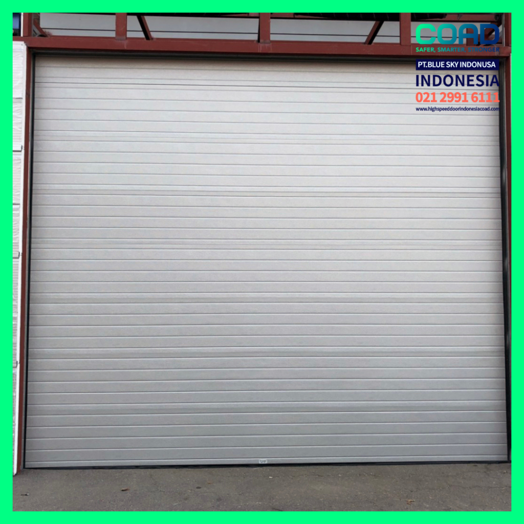 Overhead Door, Jual Overhead Door, Industrial Overhead Door, Pintu Gulung, Roll door, pintu roll door, pintu overhead door, overhead door indonesia, jual overhead door, pintu pabrik, pintu polyurethane, overhead door, industrial overhead door, pintu overhead, pintu industrial overhead door, coad indonesia, jual industrial overhead door, jual overhead door, overhead door indonesia, jual overhead door indonesia, jual pintu pabrik indonesia, pintu pabrik korea