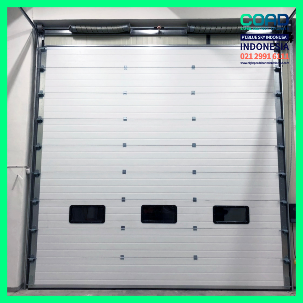 Overhead Door, Jual Overhead Door, Industrial Overhead Door, Pintu Gulung, Roll door, pintu roll door, pintu overhead door, overhead door indonesia, jual overhead door, pintu pabrik, pintu polyurethane, overhead door, industrial overhead door, pintu overhead, pintu industrial overhead door, coad indonesia, jual industrial overhead door, jual overhead door, overhead door indonesia, jual overhead door indonesia, jual pintu pabrik indonesia, pintu pabrik korea