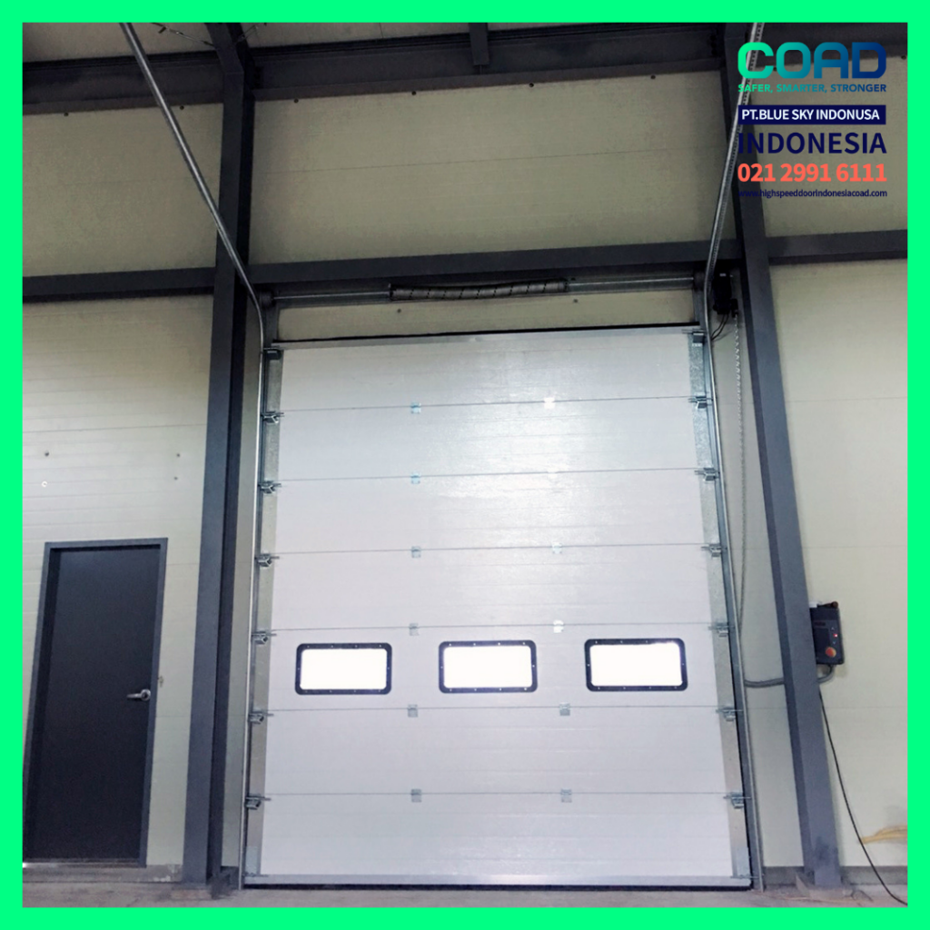 Overhead Door, Jual Overhead Door, Industrial Overhead Door, Pintu Gulung, Roll door, pintu roll door, pintu overhead door, overhead door indonesia, jual overhead door, pintu pabrik, pintu polyurethane, overhead door, industrial overhead door, pintu overhead, pintu industrial overhead door, coad indonesia, jual industrial overhead door, jual overhead door, overhead door indonesia, jual overhead door indonesia, jual pintu pabrik indonesia, pintu pabrik korea
