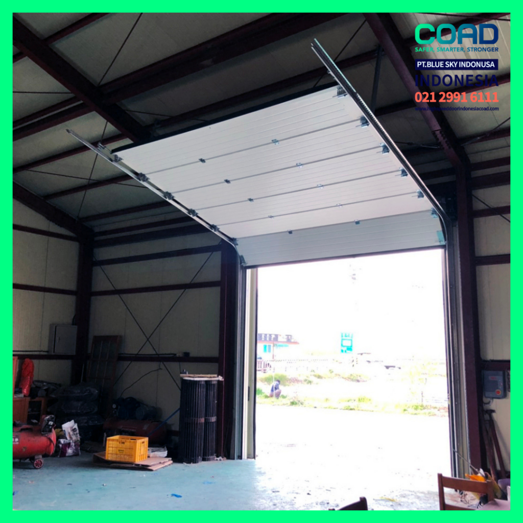 Overhead Door, Jual Overhead Door, Industrial Overhead Door, Pintu Gulung, Roll door, pintu roll door, pintu overhead door, overhead door indonesia, jual overhead door, pintu pabrik, pintu polyurethane, overhead door, industrial overhead door, pintu overhead, pintu industrial overhead door, coad indonesia, jual industrial overhead door, jual overhead door, overhead door indonesia, jual overhead door indonesia, jual pintu pabrik indonesia, pintu pabrik korea