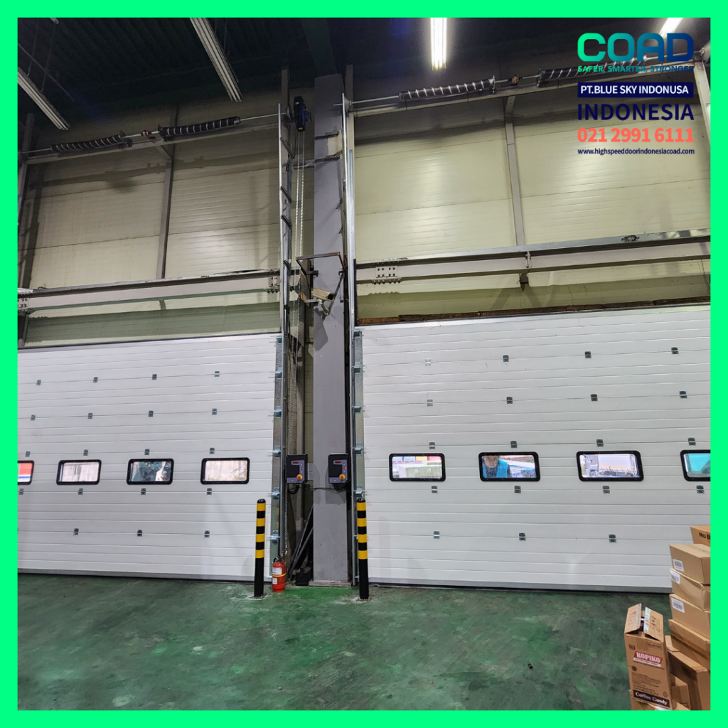 Overhead Door, Jual Overhead Door, Industrial Overhead Door, Pintu Gulung, Roll door, pintu roll door, pintu overhead door, overhead door indonesia, jual overhead door, pintu pabrik, pintu polyurethane, overhead door, industrial overhead door, pintu overhead, pintu industrial overhead door, coad indonesia, jual industrial overhead door, jual overhead door, overhead door indonesia, jual overhead door indonesia, jual pintu pabrik indonesia, pintu pabrik korea