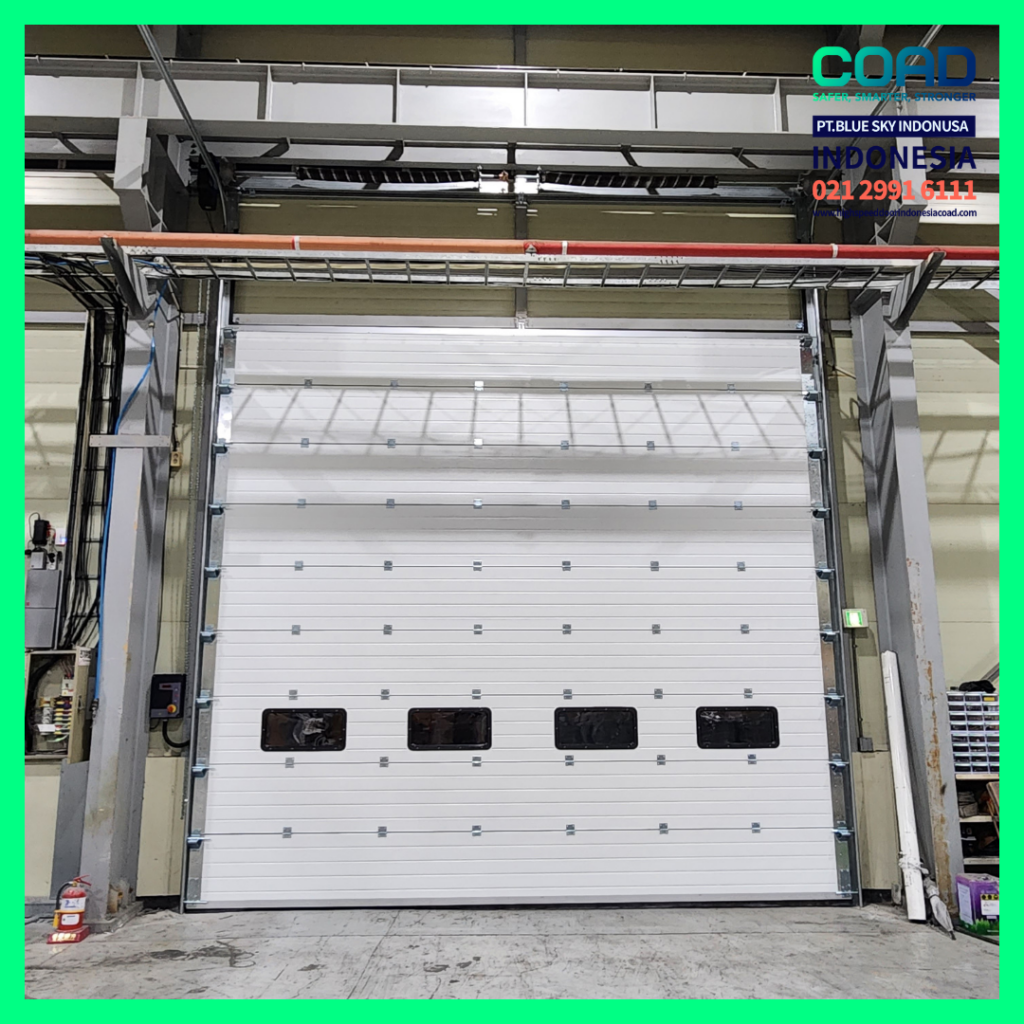 Overhead Door, Jual Overhead Door, Industrial Overhead Door, Pintu Gulung, Roll door, pintu roll door, pintu overhead door, overhead door indonesia, jual overhead door, pintu pabrik, pintu polyurethane, overhead door, industrial overhead door, pintu overhead, pintu industrial overhead door, coad indonesia, jual industrial overhead door, jual overhead door, overhead door indonesia, jual overhead door indonesia, jual pintu pabrik indonesia, pintu pabrik korea