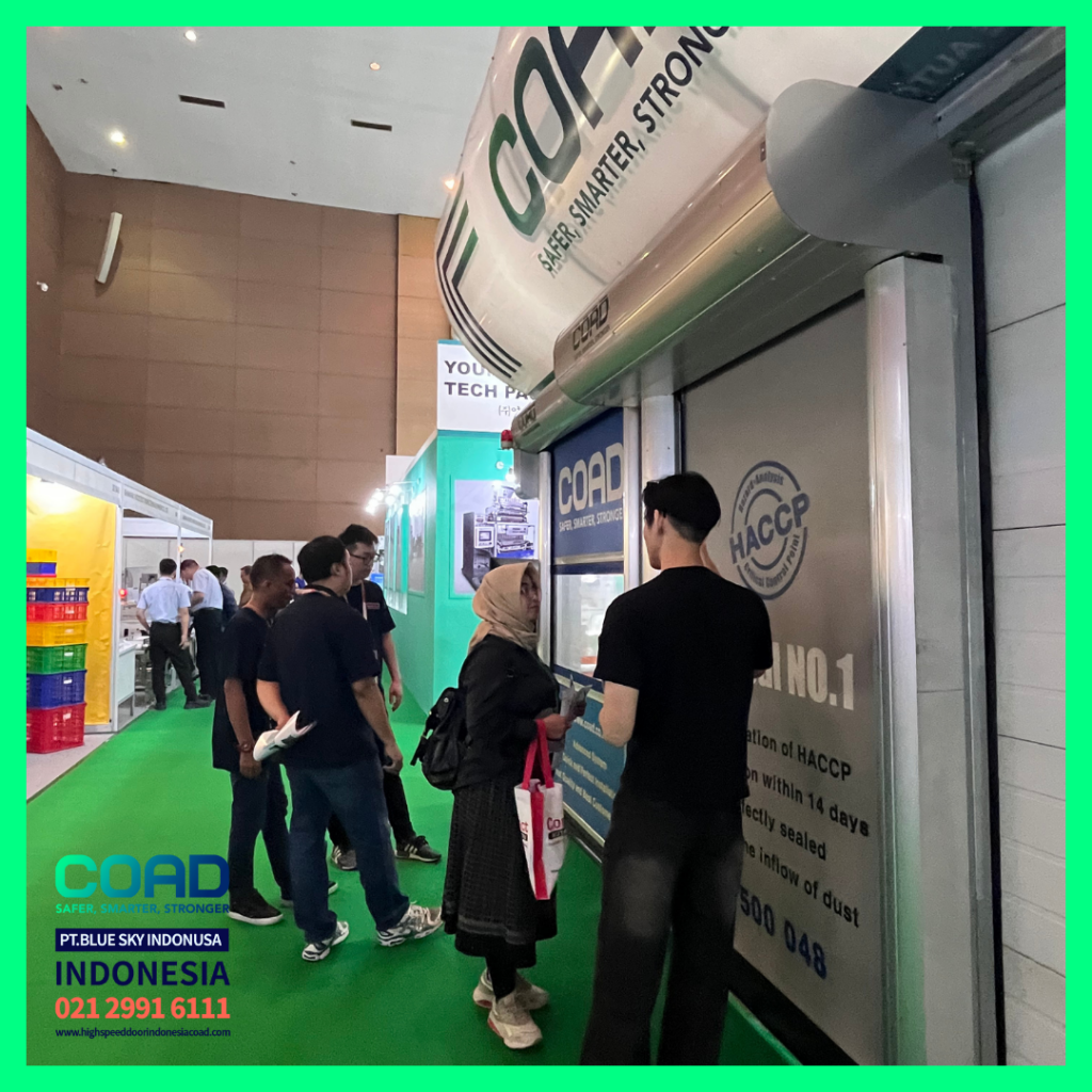 allpack 2024, pameran allpack, allpack, allprint, allprint 2024, pameran allpack 2024, pameran allprint 2024