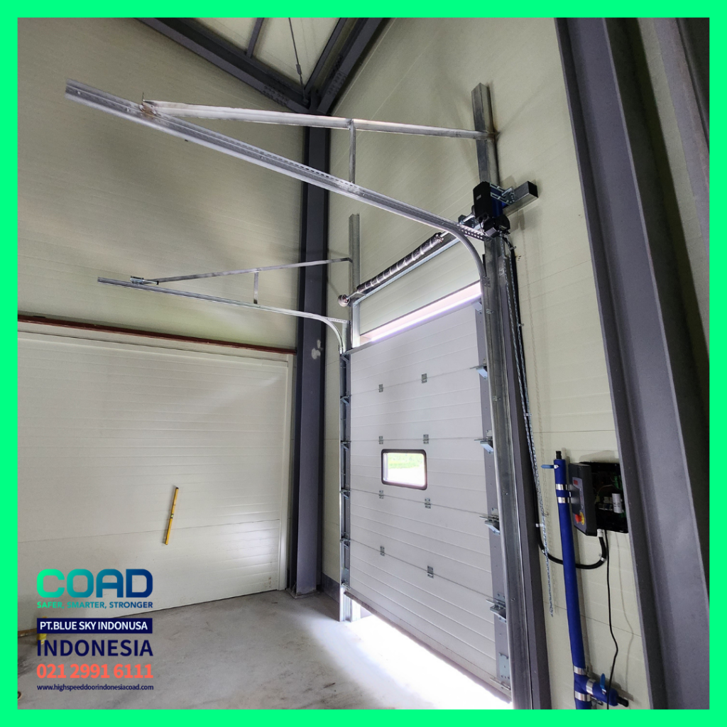 Overhead Door, Jual Overhead Door, Industrial Overhead Door, Pintu Gulung, Roll door, pintu roll door, pintu overhead door, overhead door indonesia, jual overhead door, pintu pabrik, pintu polyurethane, overhead door, industrial overhead door, pintu overhead, pintu industrial overhead door, coad indonesia, jual industrial overhead door, jual overhead door, overhead door indonesia, jual overhead door indonesia, jual pintu pabrik indonesia, pintu pabrik korea