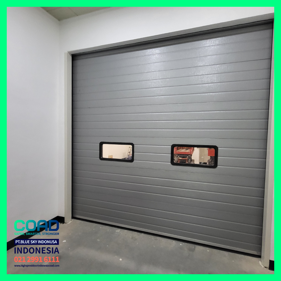 Overhead Door, Jual Overhead Door, Industrial Overhead Door, Pintu Gulung, Roll door, pintu roll door, pintu overhead door, overhead door indonesia, jual overhead door, pintu pabrik, pintu polyurethane, overhead door, industrial overhead door, pintu overhead, pintu industrial overhead door, coad indonesia, jual industrial overhead door, jual overhead door, overhead door indonesia, jual overhead door indonesia, jual pintu pabrik indonesia, pintu pabrik korea