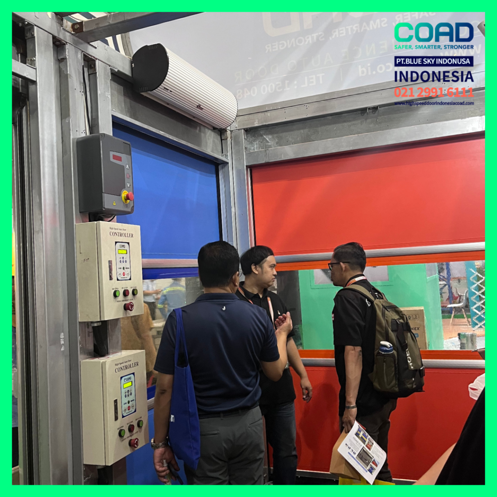 allpack 2024, pameran allpack, allpack, allprint, allprint 2024, pameran allpack 2024, pameran allprint 2024