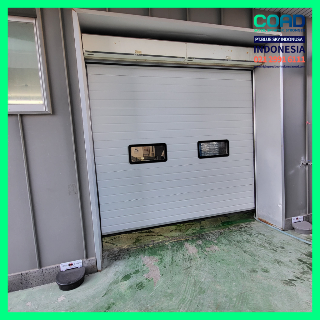 Overhead Door, Jual Overhead Door, Industrial Overhead Door, Pintu Gulung, Roll door, pintu roll door, pintu overhead door, overhead door indonesia, jual overhead door, pintu pabrik, pintu polyurethane, overhead door, industrial overhead door, pintu overhead, pintu industrial overhead door, coad indonesia, jual industrial overhead door, jual overhead door, overhead door indonesia, jual overhead door indonesia, jual pintu pabrik indonesia, pintu pabrik korea