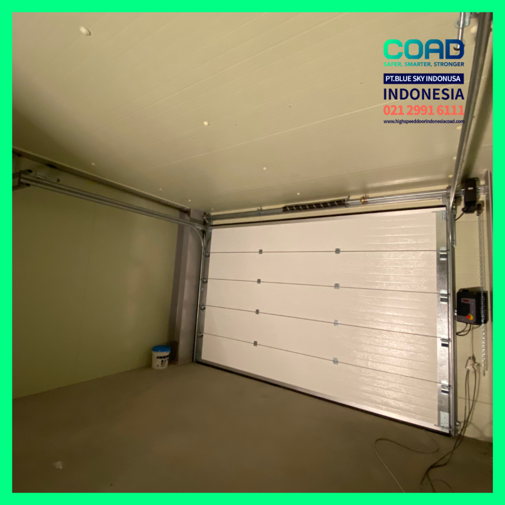 Overhead Door, Jual Overhead Door, Industrial Overhead Door, Pintu Gulung, Roll door, pintu roll door, pintu overhead door, overhead door indonesia, jual overhead door, pintu pabrik, pintu polyurethane, overhead door, industrial overhead door, pintu overhead, pintu industrial overhead door, coad indonesia, jual industrial overhead door, jual overhead door, overhead door indonesia, jual overhead door indonesia, jual pintu pabrik indonesia, pintu pabrik korea