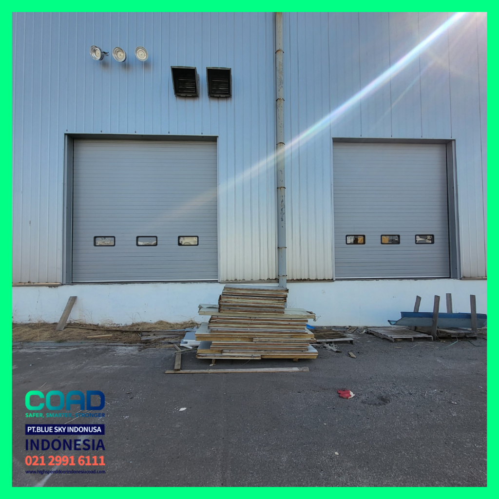 Overhead Door, Jual Overhead Door, Industrial Overhead Door, Pintu Gulung, Roll door, pintu roll door, pintu overhead door, overhead door indonesia, jual overhead door, pintu pabrik, pintu polyurethane, overhead door, industrial overhead door, pintu overhead, pintu industrial overhead door, coad indonesia, jual industrial overhead door, jual overhead door, overhead door indonesia, jual overhead door indonesia, jual pintu pabrik indonesia, pintu pabrik korea