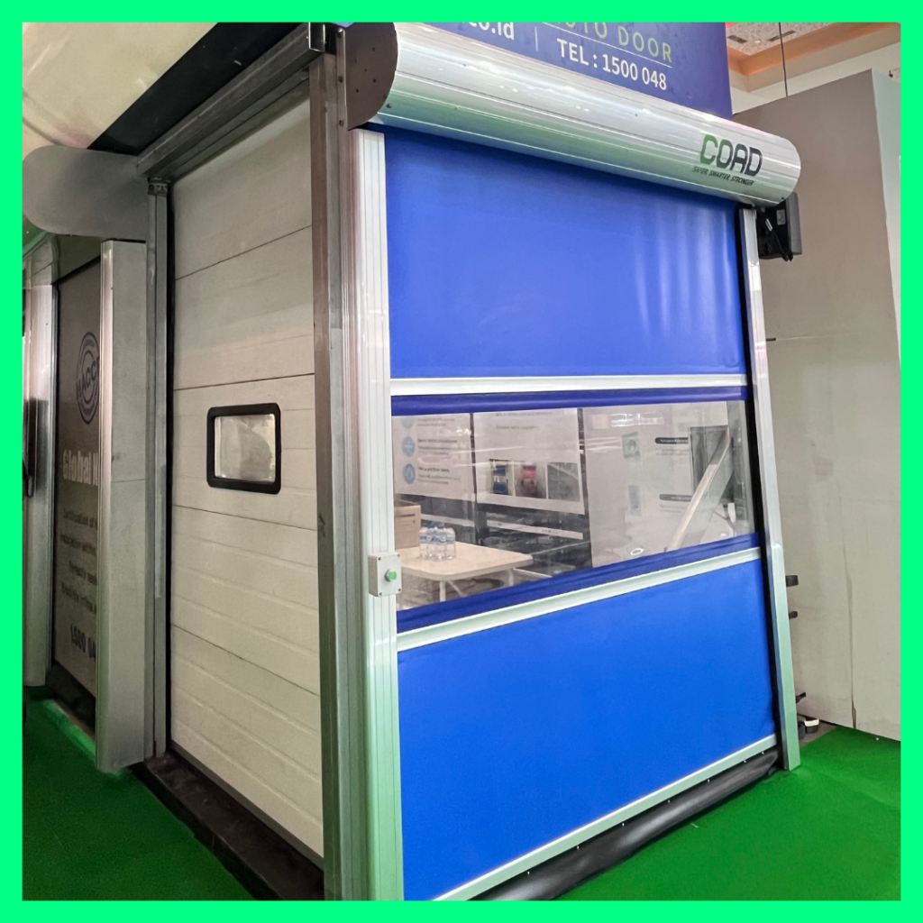 allpack 2024, pameran allpack, allpack, allprint, allprint 2024, pameran allpack 2024, pameran allprint 2024