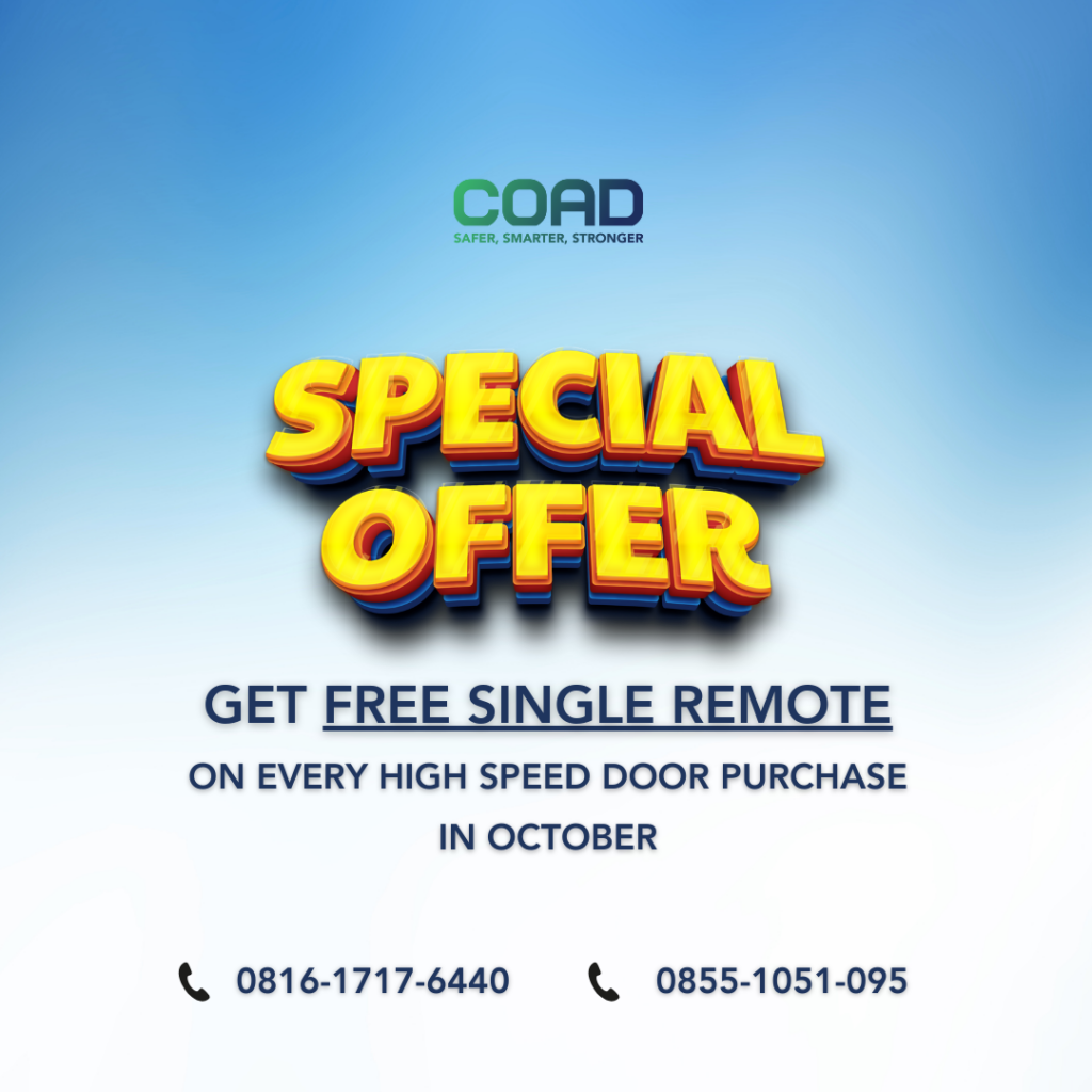 Overhead Door, Jual Overhead Door, Industrial Overhead Door, Pintu Gulung, Roll door, pintu roll door, pintu overhead door, overhead door indonesia, jual overhead door, pintu pabrik, pintu polyurethane, overhead door, industrial overhead door, pintu overhead, pintu industrial overhead door, coad indonesia, jual industrial overhead door, jual overhead door, overhead door indonesia, jual overhead door indonesia, jual pintu pabrik indonesia, pintu pabrik korea