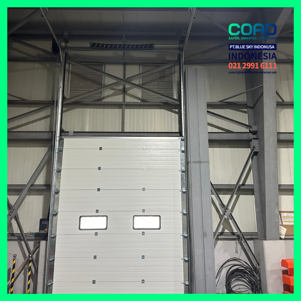 Overhead Door, Jual Overhead Door, Industrial Overhead Door, Pintu Gulung, Roll door, pintu roll door, pintu overhead door, overhead door indonesia, jual overhead door, pintu pabrik, pintu polyurethane, overhead door, industrial overhead door, pintu overhead, pintu industrial overhead door, coad indonesia, jual industrial overhead door, jual overhead door, overhead door indonesia, jual overhead door indonesia, jual pintu pabrik indonesia, pintu pabrik korea