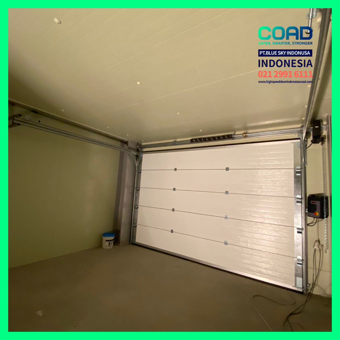 Overhead Door, Jual Overhead Door, Industrial Overhead Door, Pintu Gulung, Roll door, pintu roll door, pintu overhead door, overhead door indonesia, jual overhead door, pintu pabrik, pintu polyurethane, overhead door, industrial overhead door, pintu overhead, pintu industrial overhead door, coad indonesia, jual industrial overhead door, jual overhead door, overhead door indonesia, jual overhead door indonesia, jual pintu pabrik indonesia, pintu pabrik korea