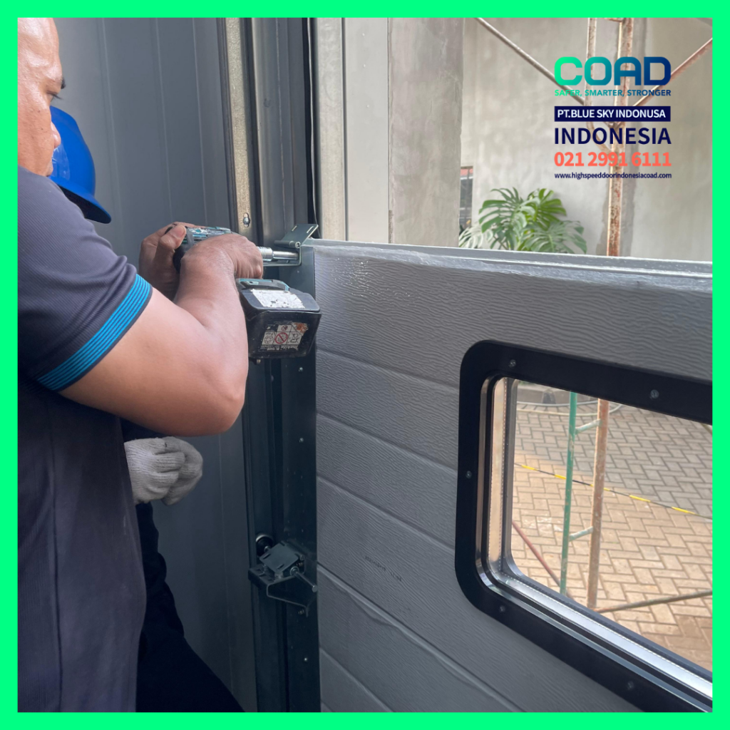 Overhead Door, Jual Overhead Door, Industrial Overhead Door, Pintu Gulung, Roll door, pintu roll door, pintu overhead door, overhead door indonesia, jual overhead door, pintu pabrik, pintu polyurethane, overhead door, industrial overhead door, pintu overhead, pintu industrial overhead door, coad indonesia, jual industrial overhead door, jual overhead door, overhead door indonesia, jual overhead door indonesia, jual pintu pabrik indonesia, pintu pabrik korea