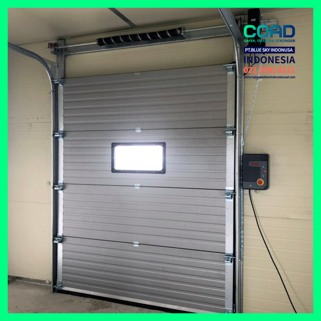 Overhead Door, Jual Overhead Door, Industrial Overhead Door, Pintu Gulung, Roll door, pintu roll door, pintu overhead door, overhead door indonesia, jual overhead door, pintu pabrik, pintu polyurethane, overhead door, industrial overhead door, pintu overhead, pintu industrial overhead door, coad indonesia, jual industrial overhead door, jual overhead door, overhead door indonesia, jual overhead door indonesia, jual pintu pabrik indonesia, pintu pabrik korea