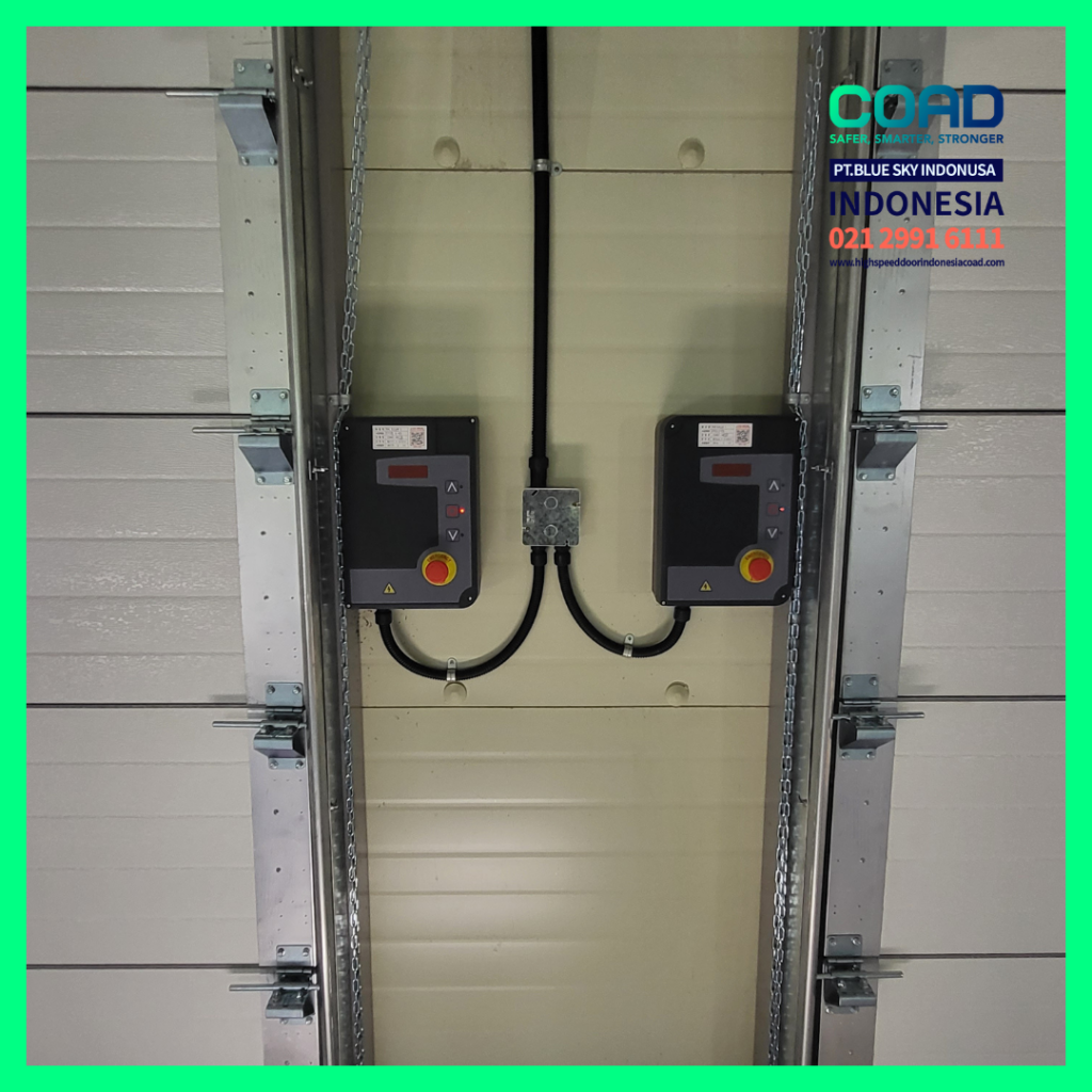 Overhead Door, Jual Overhead Door, Industrial Overhead Door, Pintu Gulung, Roll door, pintu roll door, pintu overhead door, overhead door indonesia, jual overhead door, pintu pabrik, pintu polyurethane, overhead door, industrial overhead door, pintu overhead, pintu industrial overhead door, coad indonesia, jual industrial overhead door, jual overhead door, overhead door indonesia, jual overhead door indonesia, jual pintu pabrik indonesia, pintu pabrik korea