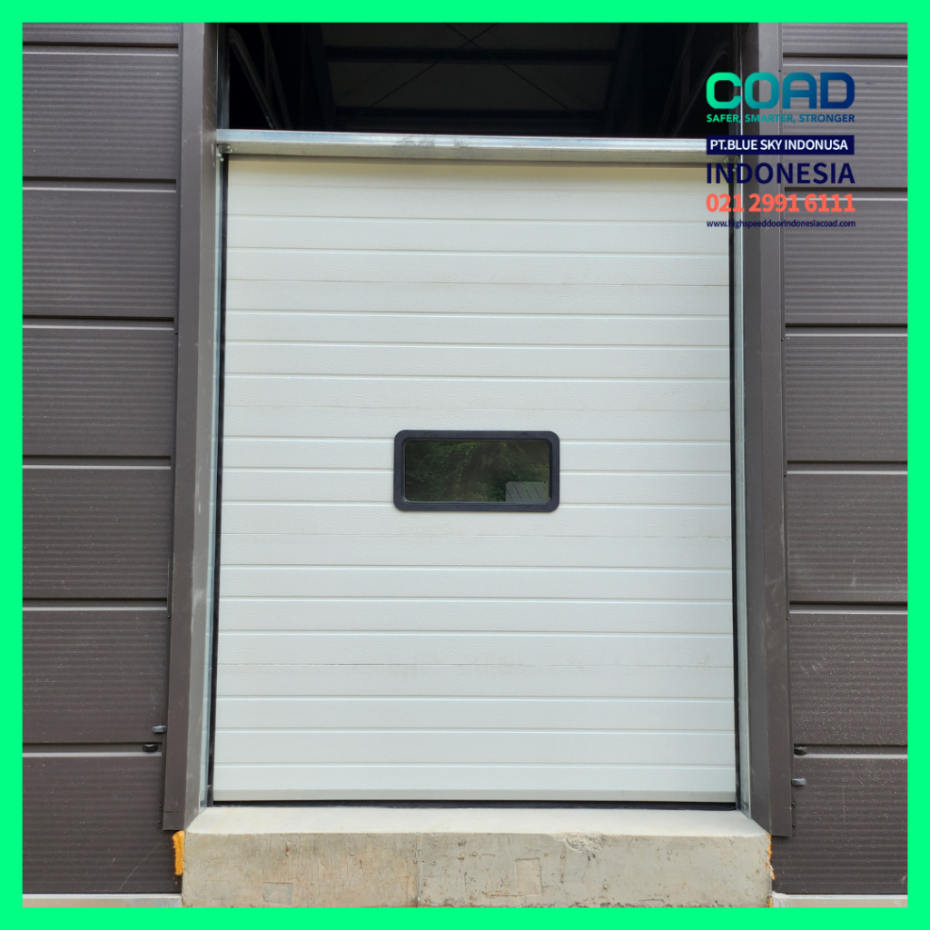 Overhead Door, Jual Overhead Door, Industrial Overhead Door, Pintu Gulung, Roll door, pintu roll door, pintu overhead door, overhead door indonesia, jual overhead door, pintu pabrik, pintu polyurethane, overhead door, industrial overhead door, pintu overhead, pintu industrial overhead door, coad indonesia, jual industrial overhead door, jual overhead door, overhead door indonesia, jual overhead door indonesia, jual pintu pabrik indonesia, pintu pabrik korea