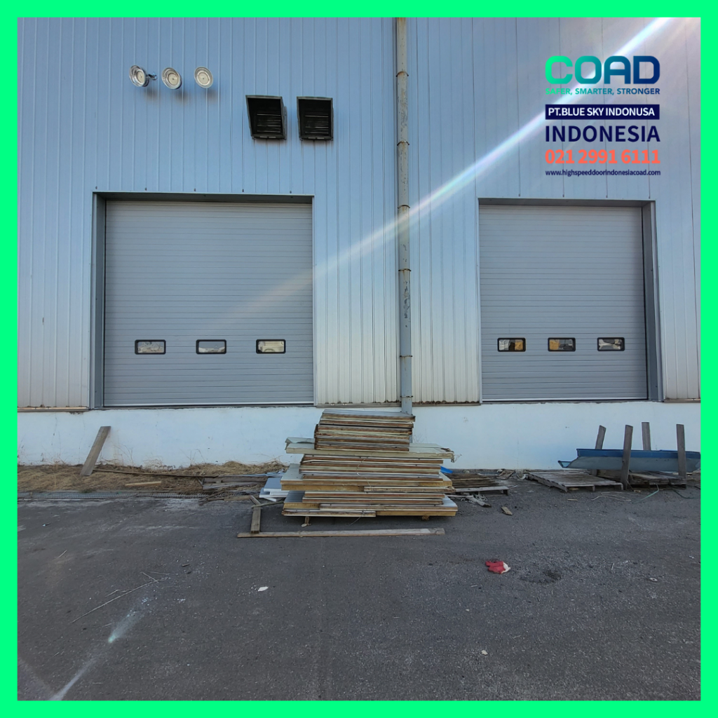Overhead Door, Jual Overhead Door, Industrial Overhead Door, Pintu Gulung, Roll door, pintu roll door, pintu overhead door, overhead door indonesia, jual overhead door, pintu pabrik, pintu polyurethane, overhead door, industrial overhead door, pintu overhead, pintu industrial overhead door, coad indonesia, jual industrial overhead door, jual overhead door, overhead door indonesia, jual overhead door indonesia, jual pintu pabrik indonesia, pintu pabrik korea