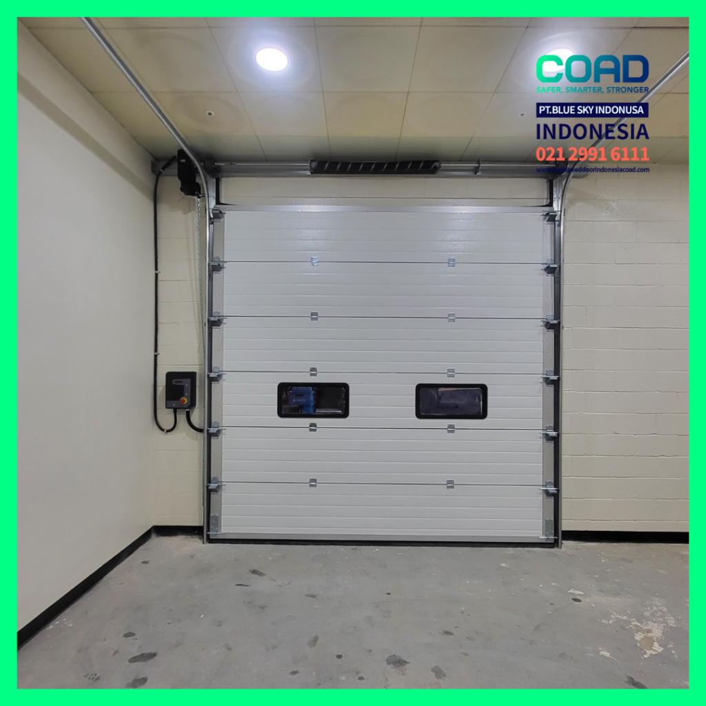 Overhead Door, Jual Overhead Door, Industrial Overhead Door, Pintu Gulung, Roll door, pintu roll door, pintu overhead door, overhead door indonesia, jual overhead door, pintu pabrik, pintu polyurethane, overhead door, industrial overhead door, pintu overhead, pintu industrial overhead door, coad indonesia, jual industrial overhead door, jual overhead door, overhead door indonesia, jual overhead door indonesia, jual pintu pabrik indonesia, pintu pabrik korea