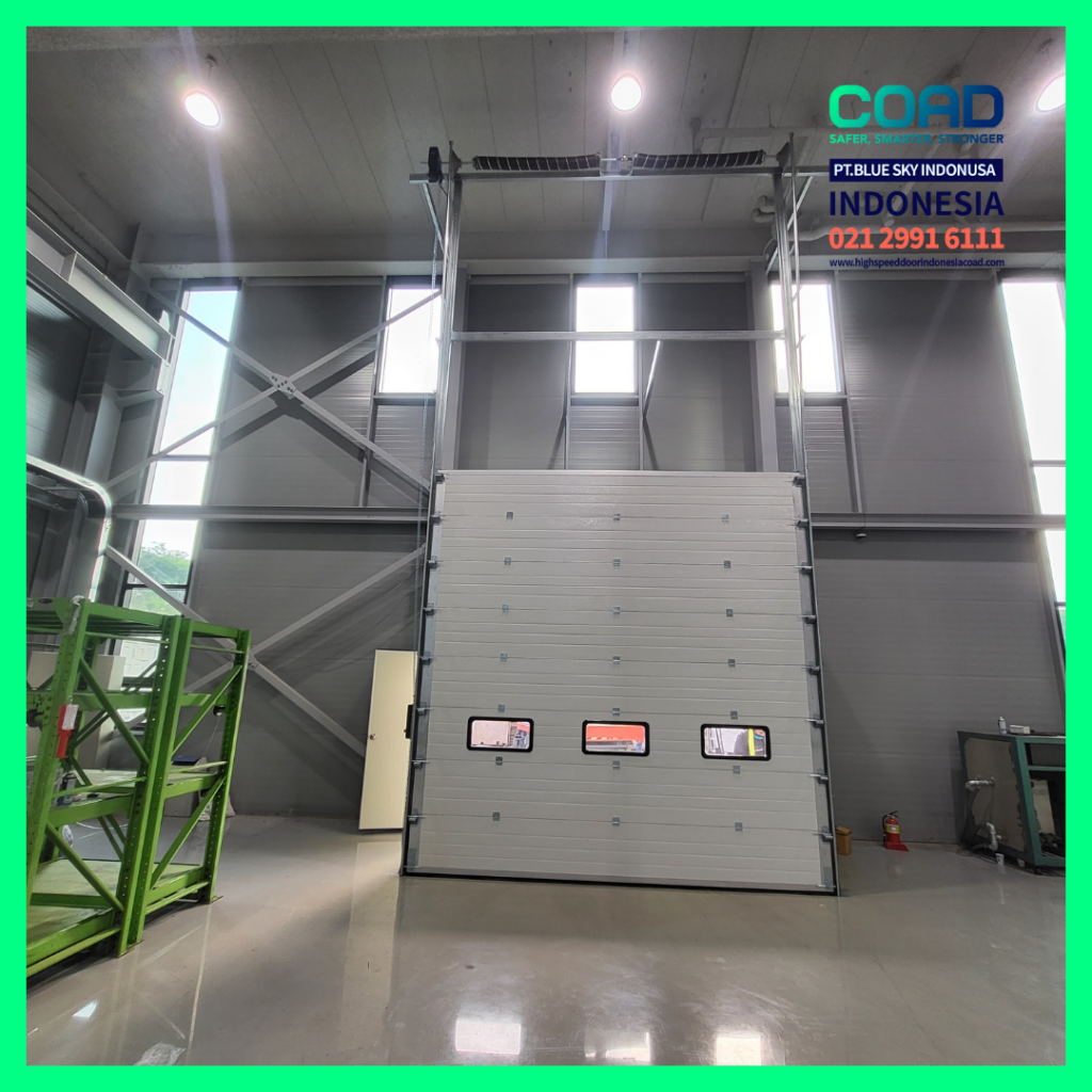 Overhead Door, Jual Overhead Door, Industrial Overhead Door, Pintu Gulung, Roll door, pintu roll door, pintu overhead door, overhead door indonesia, jual overhead door, pintu pabrik, pintu polyurethane, overhead door, industrial overhead door, pintu overhead, pintu industrial overhead door, coad indonesia, jual industrial overhead door, jual overhead door, overhead door indonesia, jual overhead door indonesia, jual pintu pabrik indonesia, pintu pabrik korea